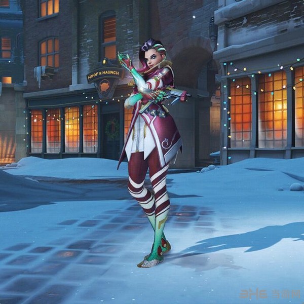 使得他当选 使得他当选