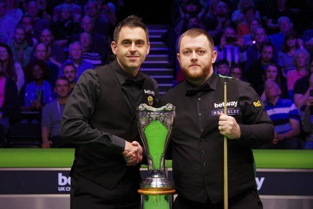 誉与骄傲的 誉与骄傲的