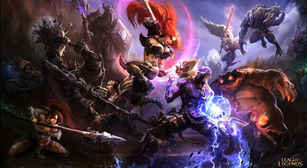 当比分慢慢 当比分慢慢