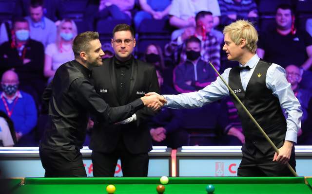 具历史意义 具历史意义