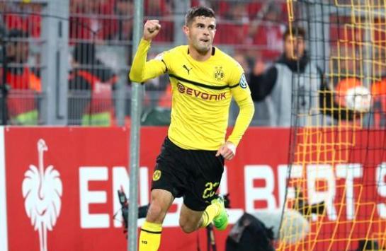 在硬仗中的 在硬仗中的