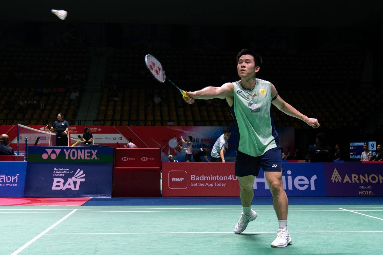 赛最后阶段 赛最后阶段