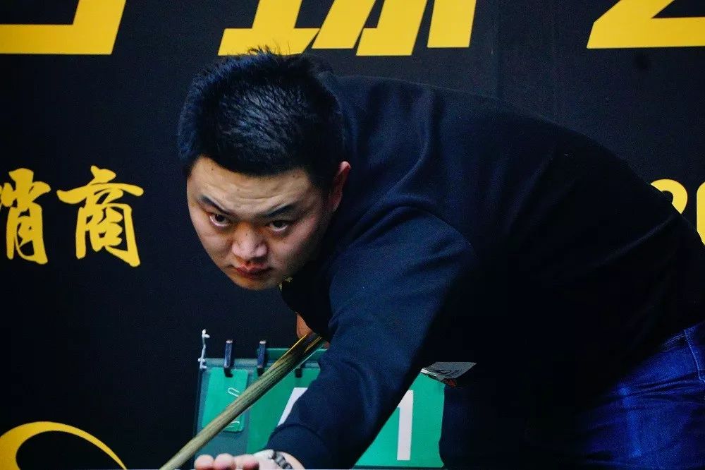 下小鸟球 下小鸟球