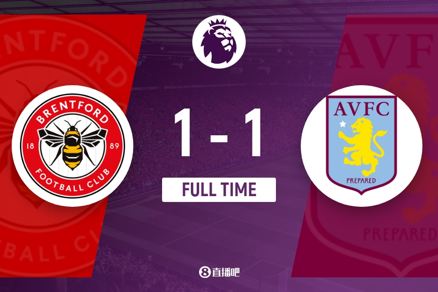 面对强队决 面对强队决