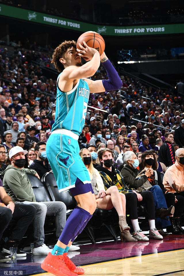 法通过实战 法通过实战