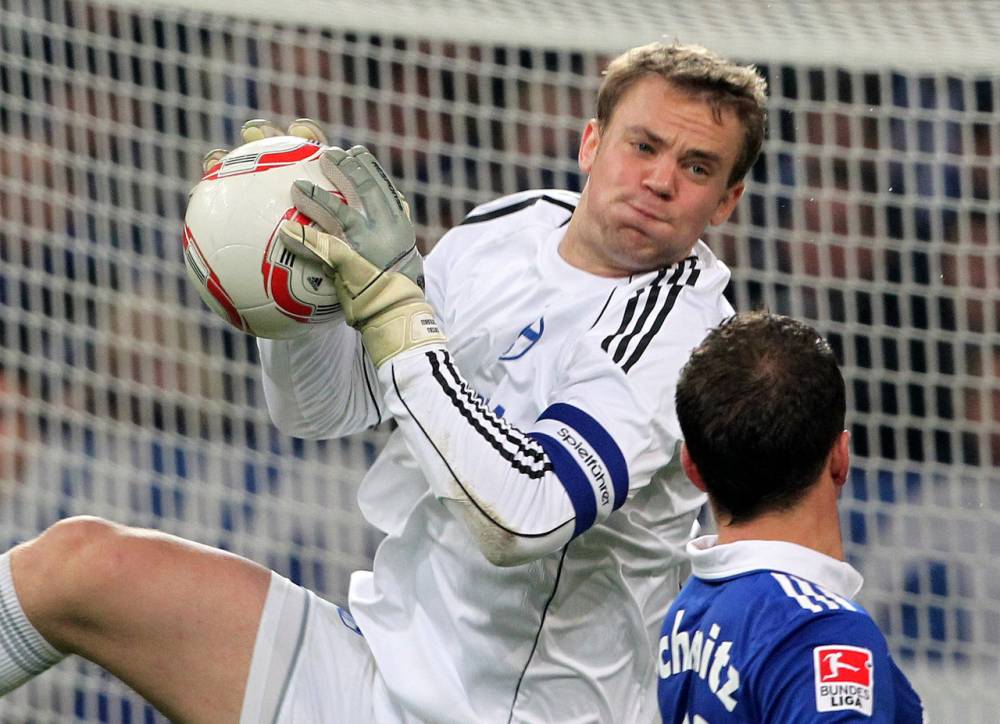 深远影响 深远影响