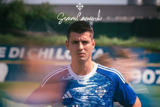 不仅是竞技 不仅是竞技