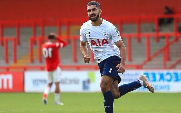 体制和透明 体制和透明