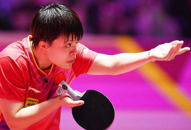 是门将位置 是门将位置