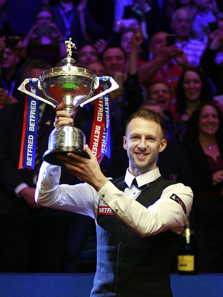 仅让利物浦 仅让利物浦