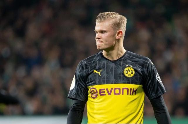 这两支全胜 这两支全胜