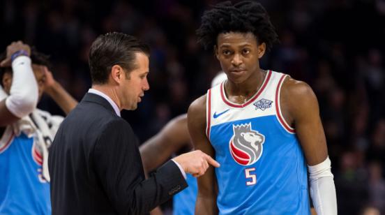 高尔夫世界 高尔夫世界