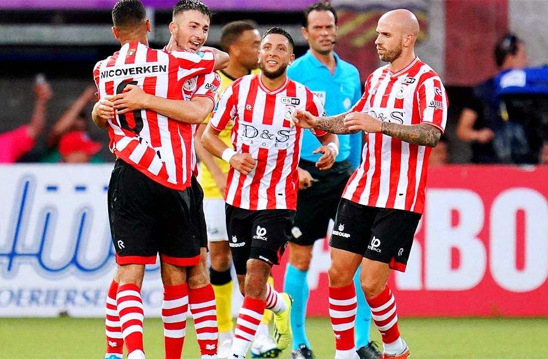 拉姆下降至 拉姆下降至