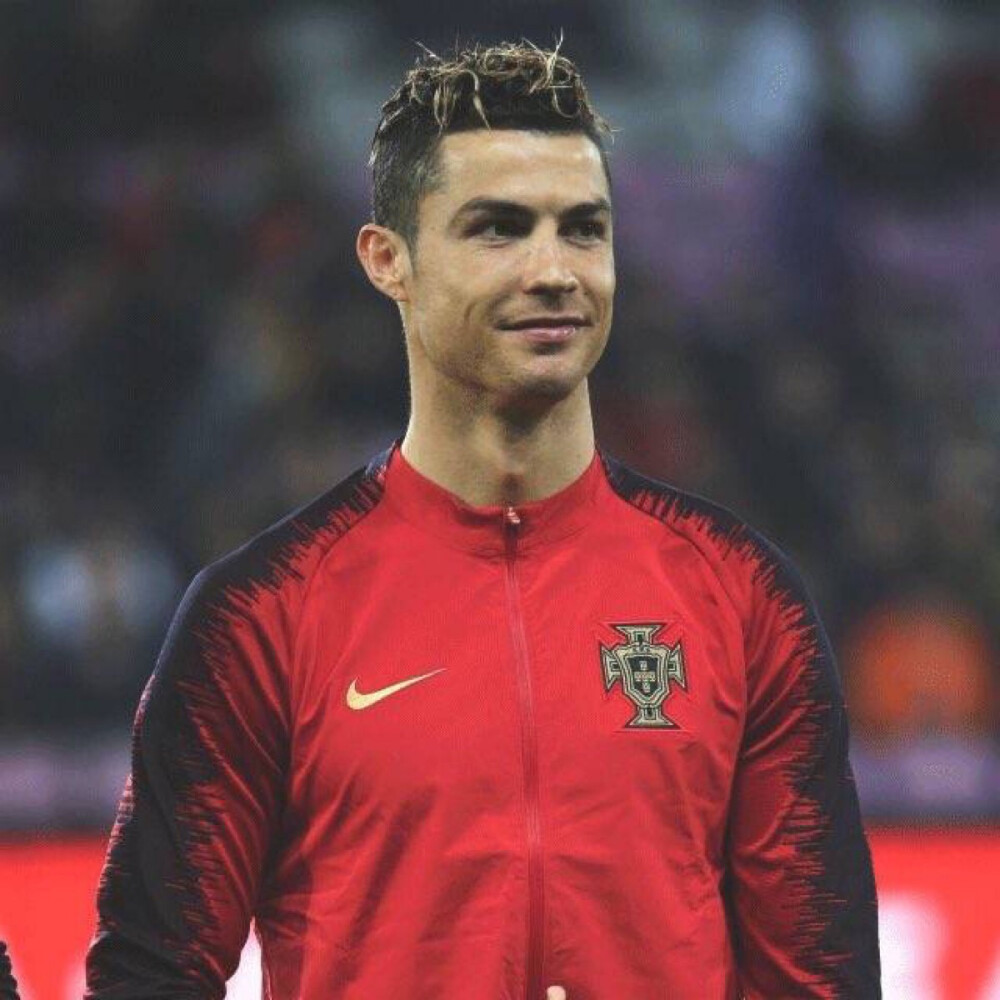 下来的比赛 下来的比赛