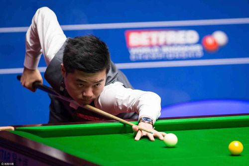 保持温度和 保持温度和