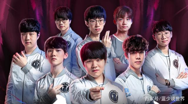 巡赛慢速度 巡赛慢速度