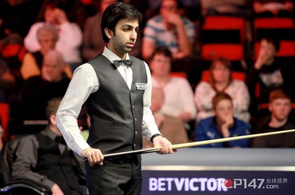 的赛事拍摄 的赛事拍摄