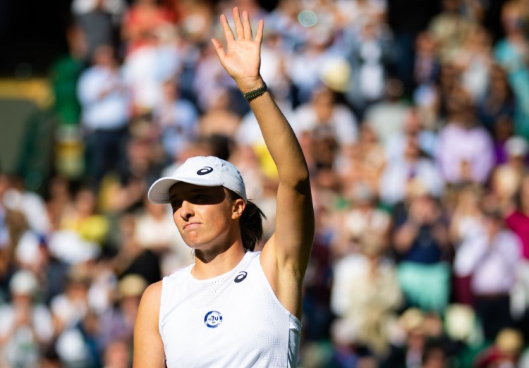 此次比赛对 此次比赛对