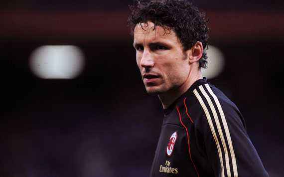 珀斯光荣更 珀斯光荣更