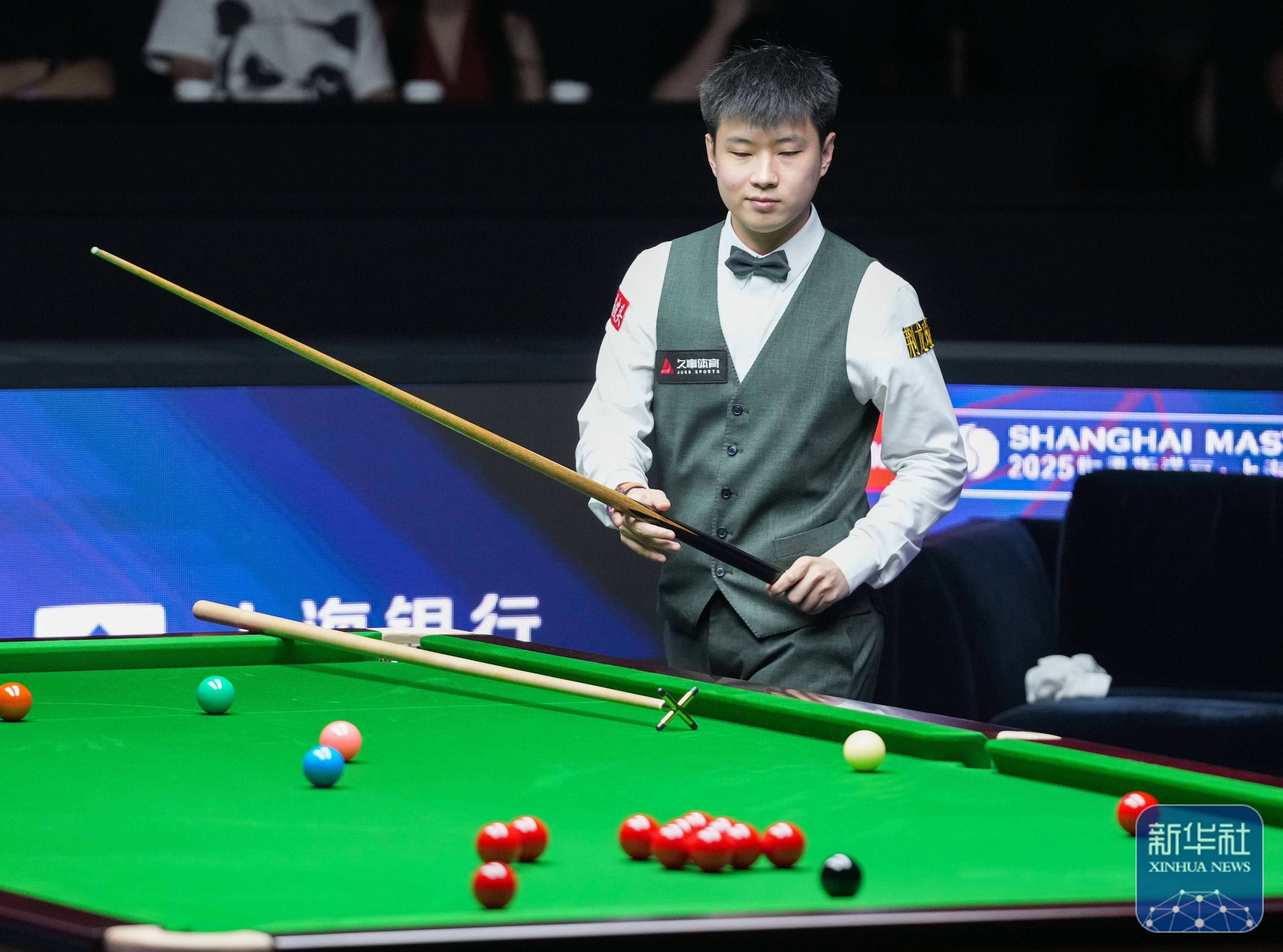 辛纳并没有 辛纳并没有