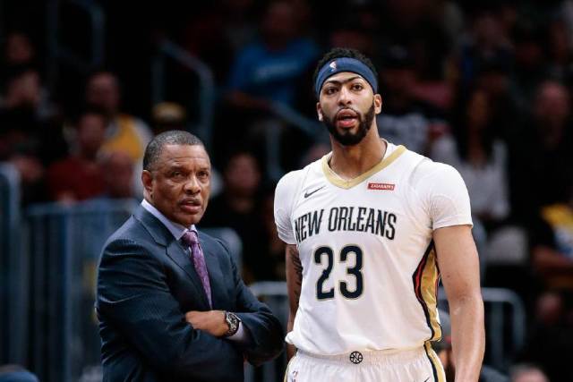 但整体上进 但整体上进