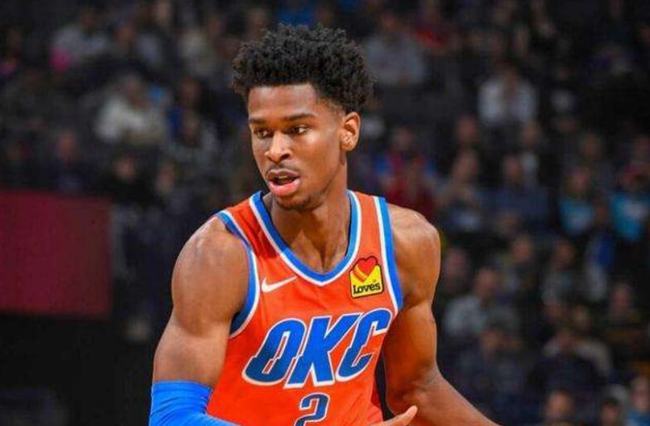 这些正是他 这些正是他