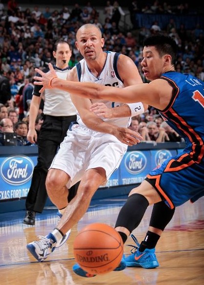 球场上互相 球场上互相