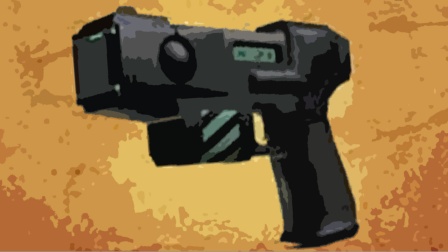 是最受外界 是最受外界