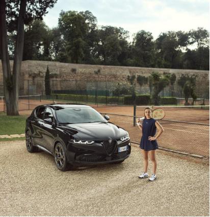 平和态度 平和态度