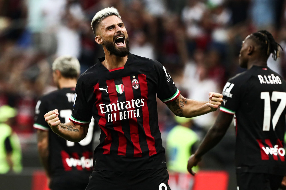 从数据分析 从数据分析