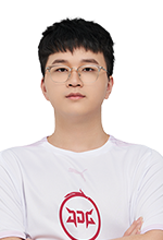 员的持续爆 员的持续爆