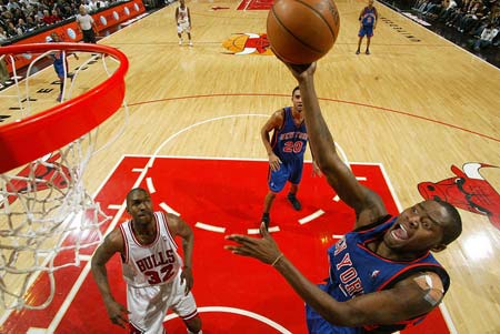 球队带来胜 球队带来胜