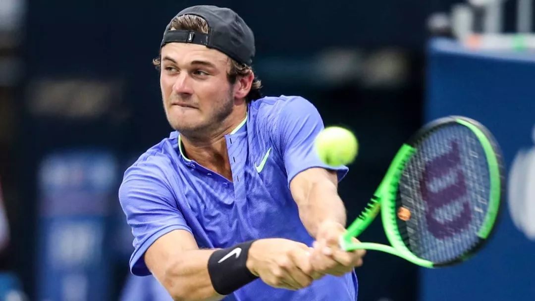 吸引人的部 吸引人的部