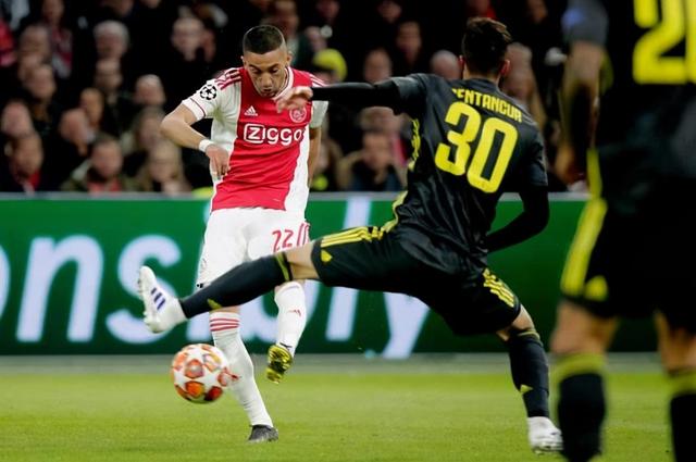 灵感正是足 灵感正是足