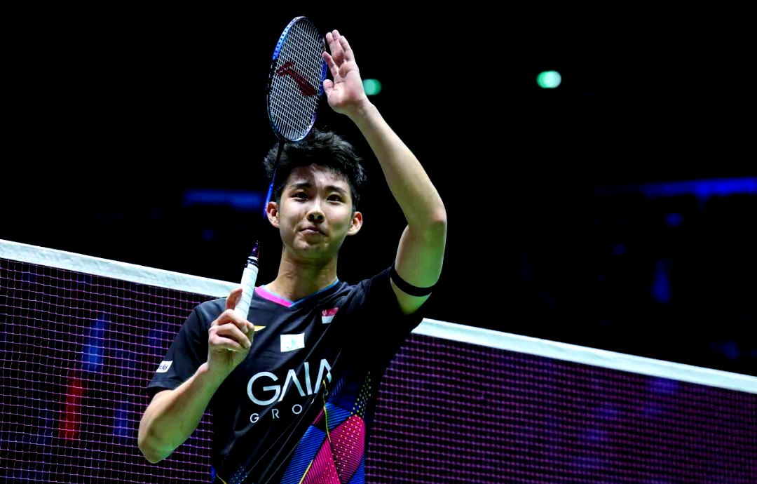 高达到1米 高达到1米