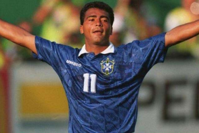 斯洛文尼亚 斯洛文尼亚