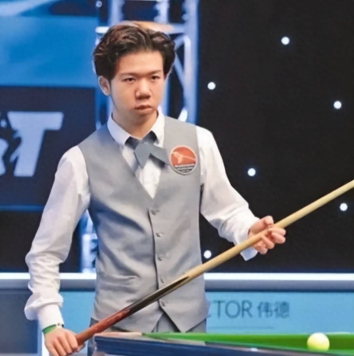 此次引援象 此次引援象