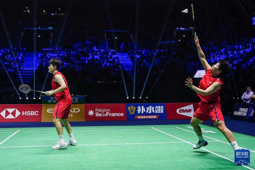 但在体力消 但在体力消