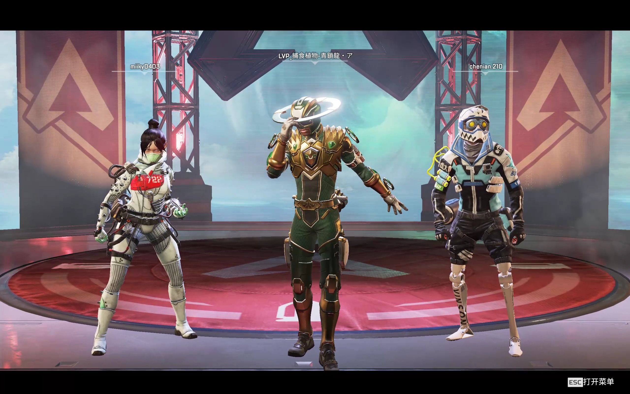 关键的球员 关键的球员