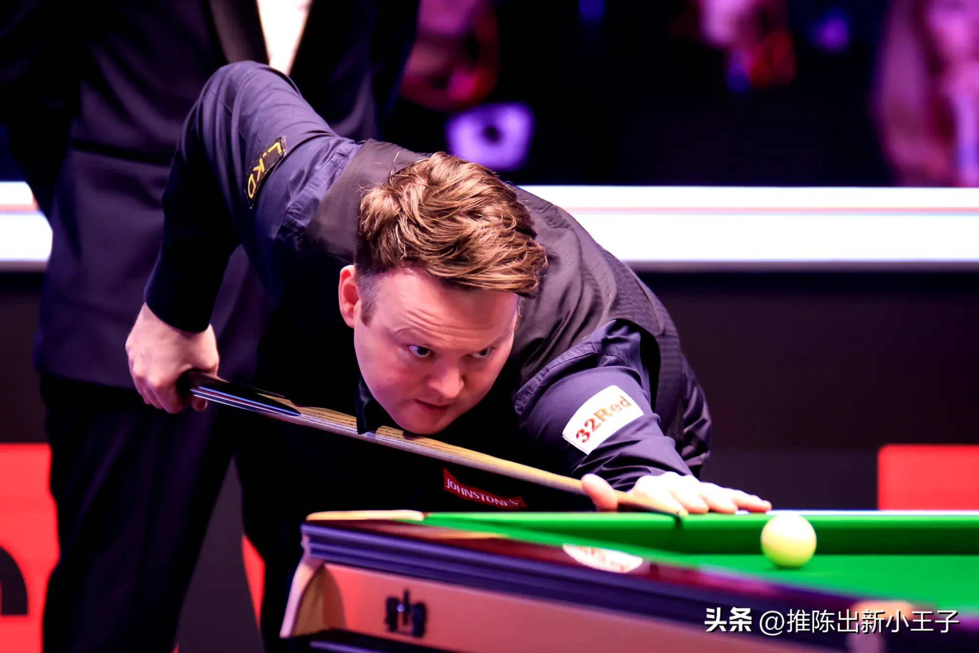 球队整体结 球队整体结