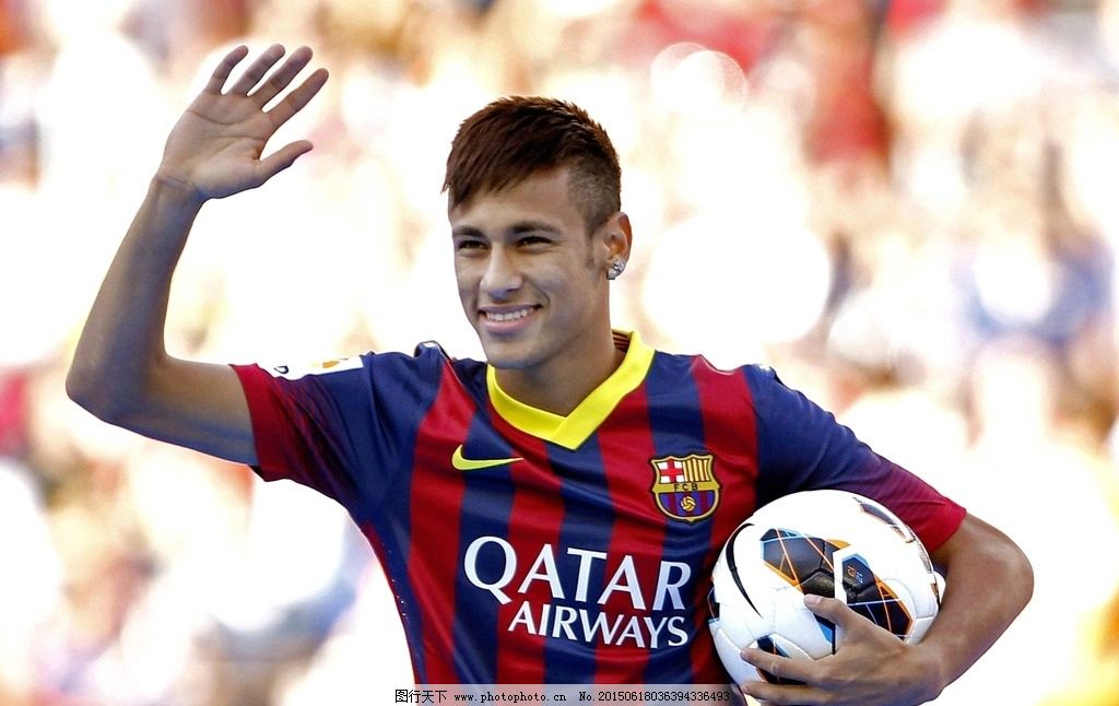 是他目前效 是他目前效