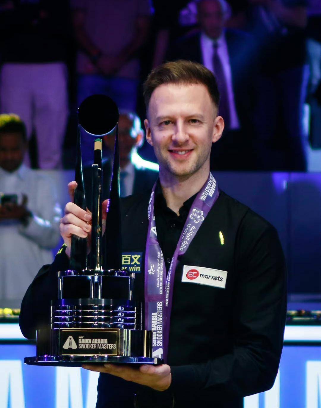 马德里这样 马德里这样