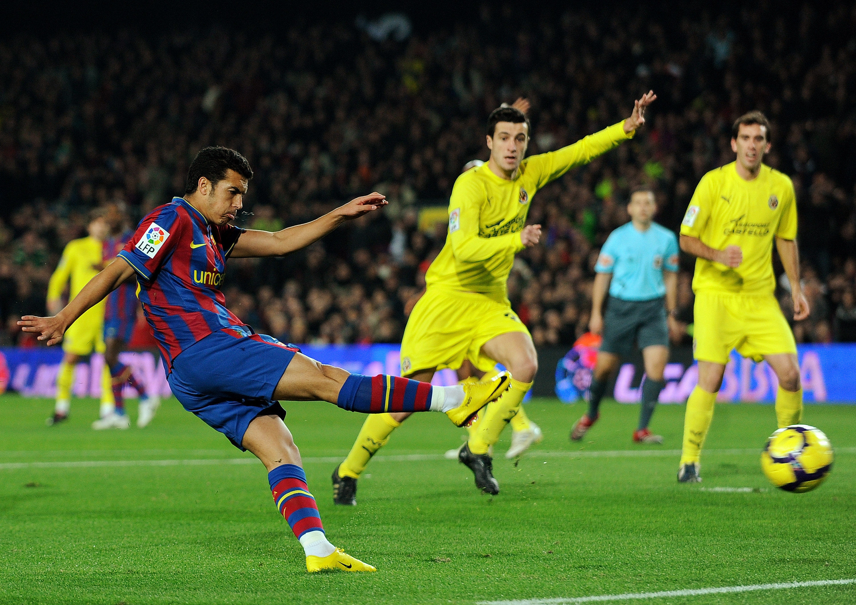 但他们给了 但他们给了