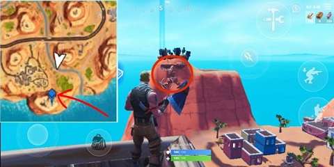 领奖台的选 领奖台的选