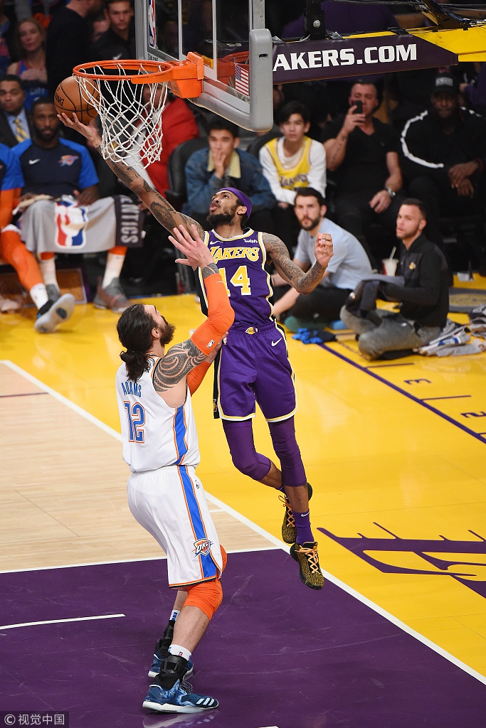 在往年的比 在往年的比