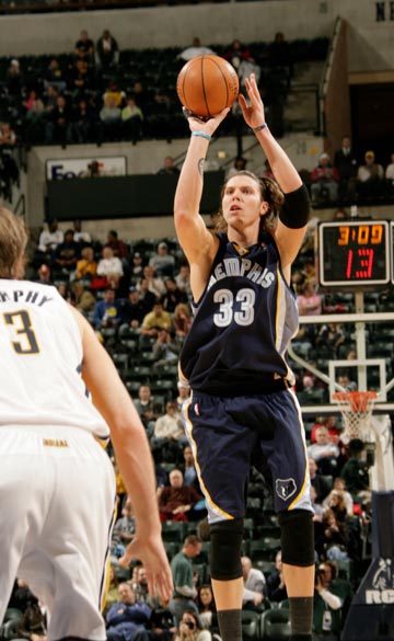 就像切尔西 就像切尔西