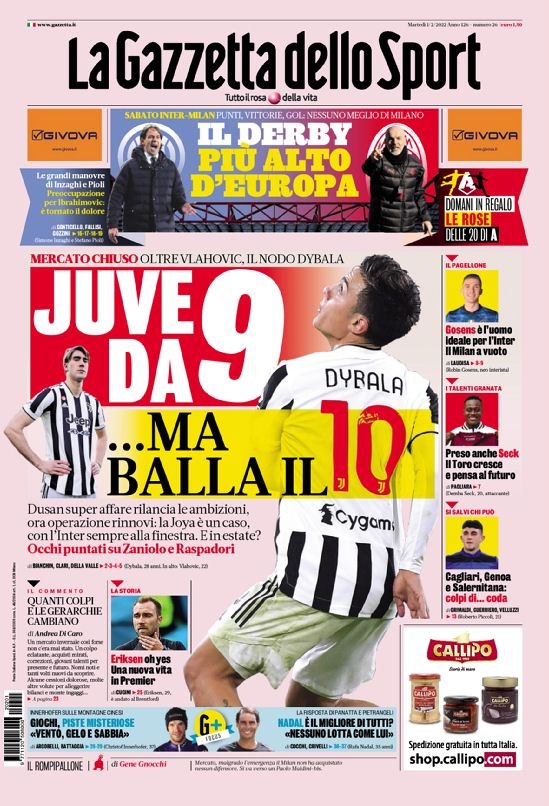 也记录了这 也记录了这