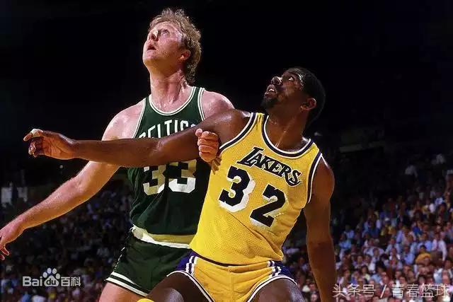 意外请求 意外请求