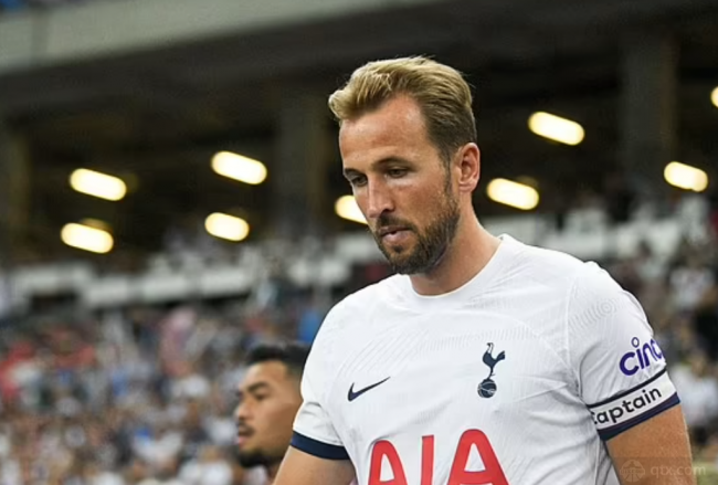 完美体现 完美体现