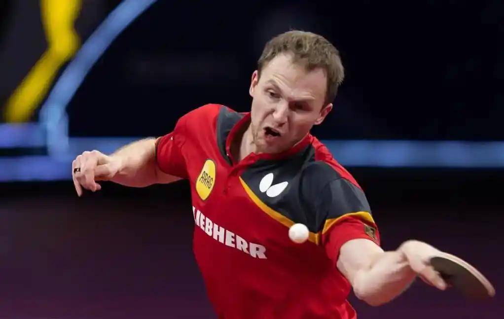 更加精彩的 更加精彩的